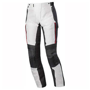 2023 ODM hommes en plein air-escalade randonnée Trekking pantalon pantalon moto imperméable personnalisé séchage rapide coupe-vent - Product Image 6