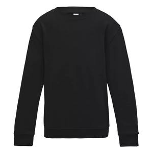 Sudadera de calle con logotipo personalizado Unisex de peso pesado 100% algodón jersey con capucha informal forro polar bolsillo ajuste Regular OEM ODM - Product Image 1