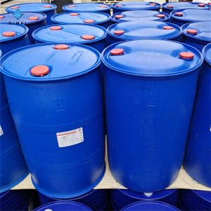 (35% AOS Liquid | 92% AOS White Powder) CAS68439-57-6 Used as Surfactant and Concrete Adhesive (Sodium Alpha Olefin Sulfonate) - Product Image 5