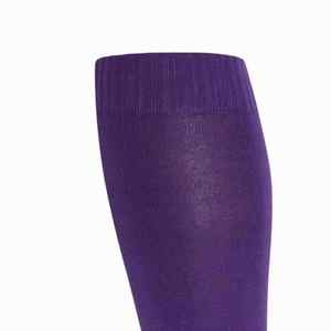 Nouvelle arrivée de chaussettes de sport multicolores décontractées pour l'été Chaussettes de sport fabriquées au Pakistan - Product Image 6