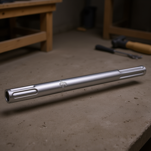 Cable de Extensión Stahlwille SDS Max Connection Baum Dreconnect, Accesorios para Herramientas Eléctricas - Product Image 3