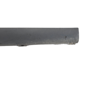 Jupette latérale droite Fiat Panda Cross 735521098 (14>) - Product Image 2