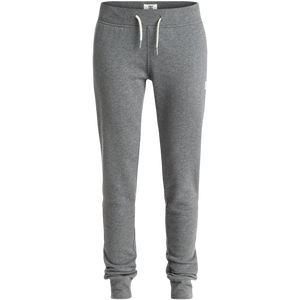 Pantalones Deportivos de Felpa Gruesa 100% Algodón, con Logotipo Personalizado, Cierre con Cordón, Corte Recto, Unisex - Product Image 4