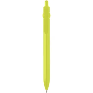 Recycled Fidget Ballpoint <b>Pen</b> Sustainable Promotional Gadgets - Product Image 3