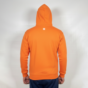 Fabricants de vêtements, sweats à capuche vintage à fermeture éclair, à plusieurs poches, en denim délavé avec strass, basiques lourds - Product Image 2