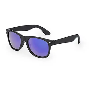 Occhiali da Sole Personalizzati Porro, Gadget Sportivi Promozionali - Product Image 6