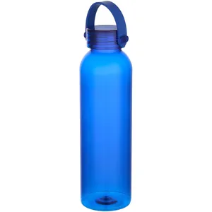 Botella de Agua Deportiva Ecológica Alti para Uso con Material Reciclado RCS - Product Image 4