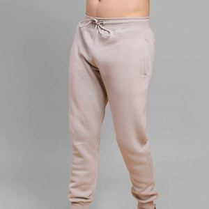 Servicio OEM, Precio al por Mayor, Chándal para Hombre, Nuevo Estilo, Chándal Personalizado para Hombre, Chándal de Secado Rápido para Hombre en Venta - Product Image 6