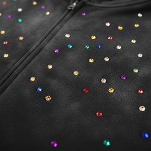 Sudadera con Capucha de Alta Calidad OEM para Hombre, Gruesa, de Invierno, 100% Algodón, Felpa, Talla Grande, Estampado Digital, Antiarrugas, Secado Rápido - Product Image 5