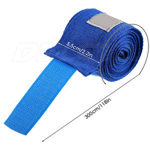 Vendas de Boxeo Resistentes Hechas a Medida, Venta Directa de Fábrica, MOQ Bajo - Product Image 2