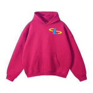 Custom Nylon Tracksuit Wind Breaker Zip up <b>Hoodie</b> <b>and</b> <b>Shorts</b> <b>Set</b> Plain Windbreaker <b>Short</b> <b>Set</b> <b>Men</b> Windbreaker Tracksuit <b>Set</b> - Product Image 2