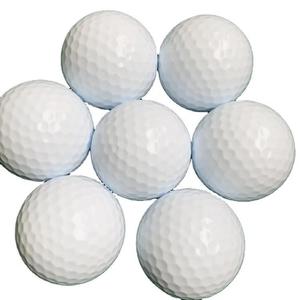 Offre Spéciale balle dure de cricket en cuir faite à la main par des entreprises personnalisées - Product Image 3