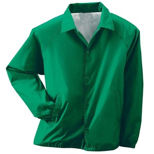 เสื้อโค้ชแจ็กเก็ตแนวสตรีทสำหรับผู้ชายเสื้อแจ็คเก็ตแบบลำลองใส่ได้สองด้านสำหรับใส่กลางแจ้งและกันน้ำ - Product Image 6