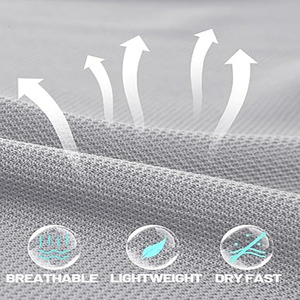 Polo T Shirt With Shorts Sleeve / High Quality Custom Logo Printing Cotton Material <b>Men</b> Polo Shirt uploaded by <b>Dress</b> Sports - Product Image 6