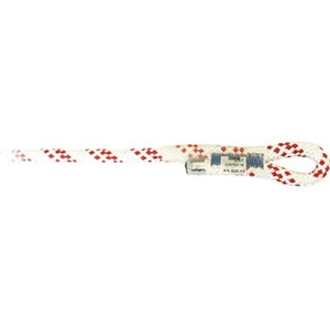 Cordes de tirage Cortex Tala 65m 12mm 35kN 1 Bleu/Bleu Terminal - Product Image 1