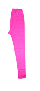 Pantalones elegantes de invierno para mujer, pantalones acampanados de algodón transpirable de alta calidad/shalwar con diseño de cintura alta para mujer - Product Image 2