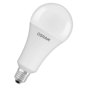 Lampada LED standard E27 19W 6500K (Osram 023163) - Product Image 1