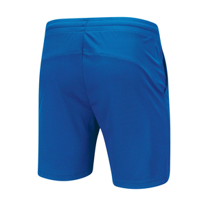 Uniforme de pickleball de la meilleure qualité pour la distribution internationale Uniforme de pickleball pour les marques de vêtements de sport actifs États-Unis Europe - Product Image 6