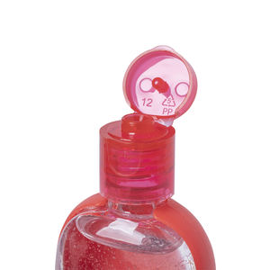 Gel hydroalcoolique/Cadeaux et primes/Enfants/Produits pharmaceutiques et de soins personnels/Collection protection hygiénique M72671834 - Product Image 4