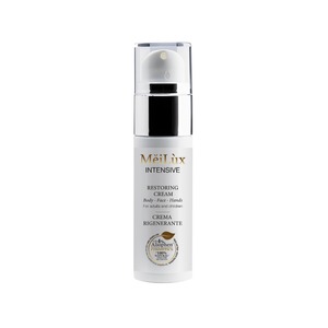 Crème réparatrice Meilux, ensemble de soins pour la peau, flacon pompe, soin hydratant pour les mains, luxueux, tous types de peau, 30 ml - Product Image 2