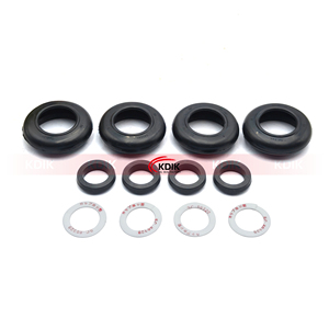 ซีลยาง EPDM สำหรับกระบอกเบรก SC-80184 สำหรับ <span class=keywords><strong>Seiken</strong></span> 235-81841 - Product Image 4