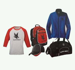 Ensemble de sac à dos de basket-ball Uniforme d'équipe de basket-ball Uniforme de vêtements de sport Industrie du sport - Product Image 1