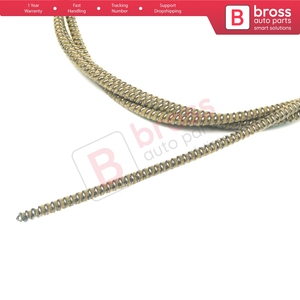 สายซ่อมซันรูฟ BSR560 สำหรับรถยนต์ E Class W124 S124 C124 ปี 1984-1996 รุ่น 1247801589 - Product Image 6