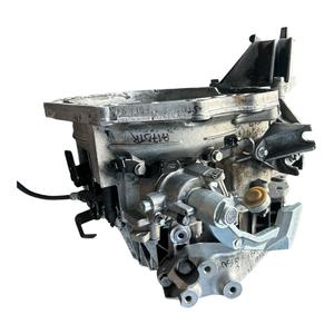 Transmission manuelle complète OPEL Astra J A17DTR Diesel 1700 (09>) - Product Image 3
