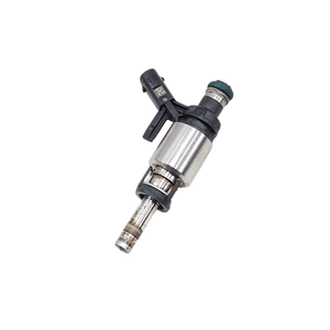 INYECTOR AUDI A3 RS3 Serie (8V) 07K906036 DAZ Gasolina 2500 (12>20) - Product Image 4