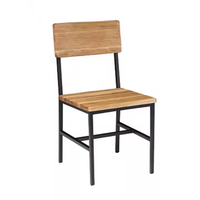 Nouveau design moderne de table d'appoint pour canapé de salon vente en gros de l'usine de tables centrales pour canapé de table basse ronde gigogne