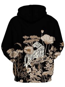 Venta caliente Nueva llegada Sudaderas con capucha para hombres Estilo único Sudaderas con capucha transpirables para hombres en el mejor material de calidad - Product Image 2