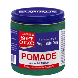 Fabricant OEM d'aliments pour les cheveux à base de plantes biologiques de qualité supérieure pour les cheveux à prix compétitif pour tous les types de cheveux exportateur indien - Product Image 5