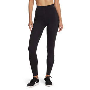Leggings de course pour femmes KATBROS INDUSTRY, impression de logo personnalisée, spandex/nylon, antibactérien, respirant, broderie 3D, gym, fitness - Product Image 3
