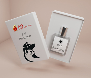 Private Label 5-in-1 Pet Grooming Care Set for <b>Dogs</b> & Cats OEM Supply - Product Image 4