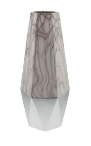 New And Trending Design Marble Flower <b>Vase</b> For Tabletop Decoration Creating Luxury Look With Smooth Polished Natural Marble - Product Image 2