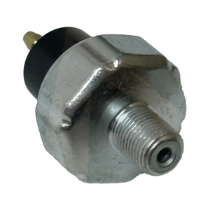 Nouveau Capteur de Pression d'Huile 124060-39452 YANMAR Garantie 3 Mois Origine Chine Emballé en Carton Pièces de Construction pour la Vente au Détail - Product Image 1