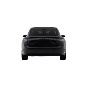 Voiture électrique à énergie nouvelle 4x4 2024-2025, édition phare, conduite à gauche, modèle chinois très vendu, en bon état - Product Image 3