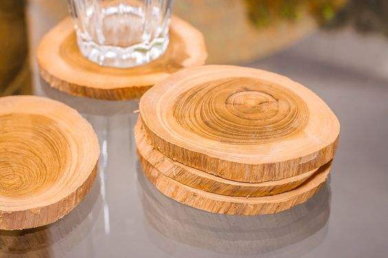 ตามที่แสดง