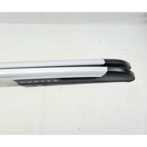 Barras de Techo DACIA Duster Serie 738206669R (17>24) - Product Image 2