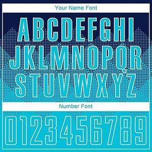 Nuevo estilo, uniforme de fútbol profesional para niños, 100% poliéster, calidad Premium, Color sólido, calidad Premium, último diseño a la venta - Product Image 5