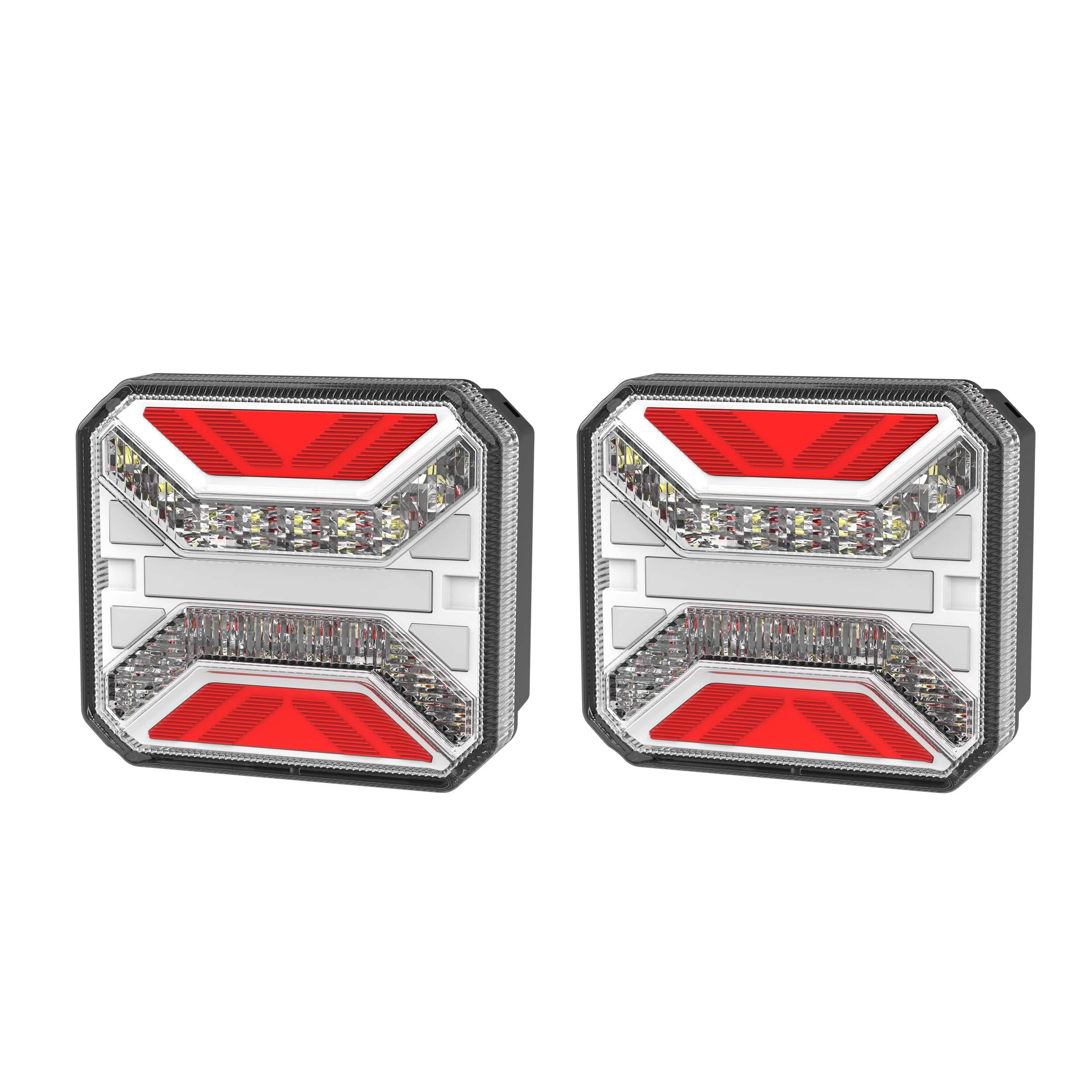 TLS05011-CW   TLS05011-CW