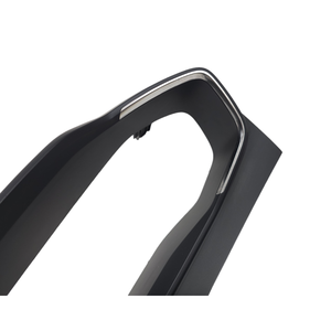 ฝาครอบแผงหน้าปัด PEUGEOT 208 ซีรีส์ 9824790180 (19>) - Product Image 4