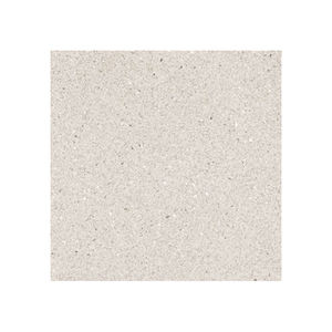 Azulejos de cerámica mate antideslizante de diseño moderno de alta calidad Último color disponible a precio con descuento - Product Image 4