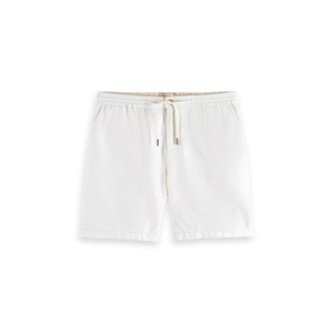 100% coton haute qualité impression droite Denim Shorts nouveau Design personnalisé broderie Fitness haute qualité jean Shorts pour adulte - Product Image 1