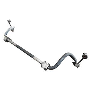 Barra Estabilizadora para Jeep Cherokee Serie 3, Motor Diésel 31c 2800 (02>05) - Product Image 1
