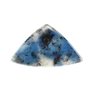 แจสเปอร์ K2อัญมณีทรงหลวมขนาด K2แจสเปอร์สำหรับทำเครื่องประดับสี AAA - Product Image 3