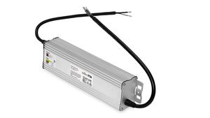 แหล่งจ่ายไฟ MTP250-26V94-OD Mikrotik ac/dc กลางแจ้งสำหรับ NetPower 26V 250W - Product Image 2