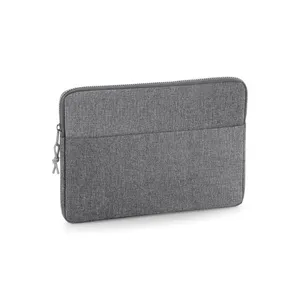 Étui pour ordinateur portable 13 pouces, nouveaux étuis et sacs à crayons, merchandising personnalisé essentiel - Product Image 3