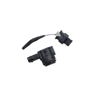 CAPTEUR DE PARKING CUPRA Formentor Série 5WA919275B (20>) - Product Image 6