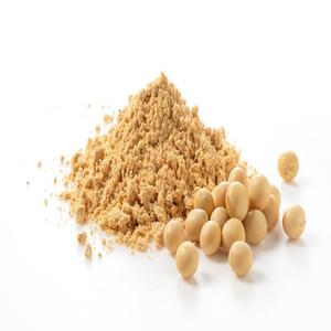 อาหารถั่วเหลืองแบบอินทรีย์ - Product Image 5